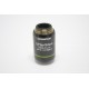 Olympus UPlanSApo 20x/0.75 Microscope Objective Unit 10