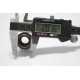 Olympus UPlanSApo 20x/0.75 Microscope Objective Unit 10