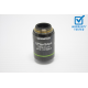 Olympus UPlanSApo 20x/0.75 Microscope Objective Unit 10