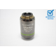Olympus UPlanAPO 20x/0.70 Microscope Objective Unit 11 Olympus UPlanAPO 20x/0.70 Microscope Objective Unit 11
