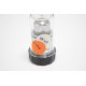 Zeiss Plan-APOCHROMAT 20x/0.60 Ph2 Microscope Objective 44 06 41