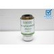 Zeiss Plan-APOCHROMAT 20x/0.60 Ph2 Microscope Objective 44 06 41