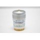 Leica HCX PL FLUOTAR L 40x/0.60 CORR PH2 XT Microscope Objective Leica HCX PL FLUOTAR L 40x/0.60 CORR PH2 XT Microscope Objective
