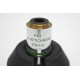 Zeiss Plan-APOCHROMAT 20x/0.60 Ph2 Microscope Objective 44 06 41 Unit 2
