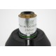Zeiss Plan-APOCHROMAT 20x/0.60 Ph2 Microscope Objective 44 06 41 Unit 2