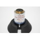 Zeiss Plan-Apochromat 63x/1.40 Oil Microscope Objective 44 07 62 - AV