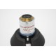 Zeiss Plan-Apochromat 63x/1.40 Oil Microscope Objective 44 07 62 - AV
