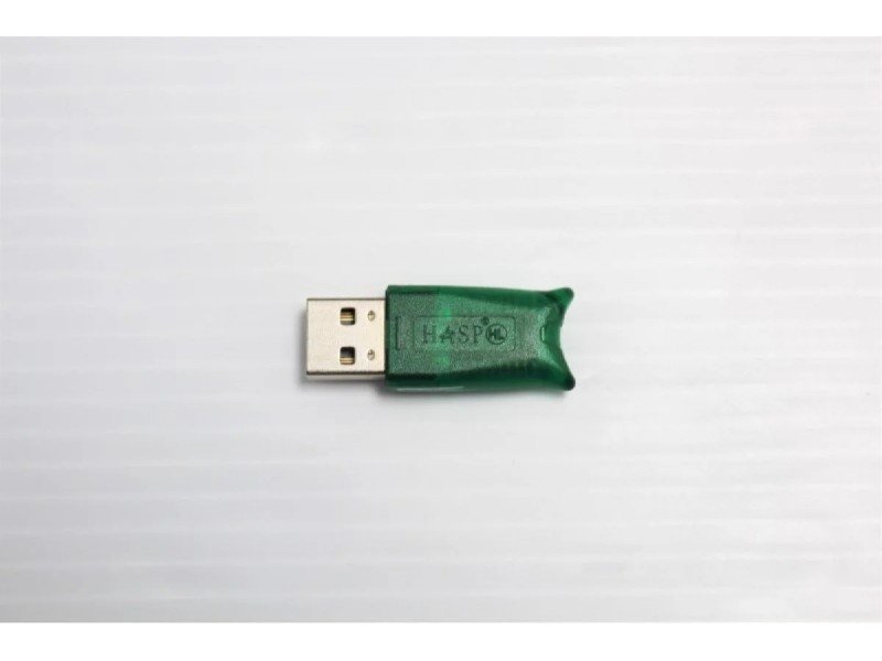 Nikon Electrophysiology Rig DIC Fluorescence Microscope w/ Sutter Micromanipulator MP-285, HEKA EPC 10 Patch Clamp, Faraday Cage