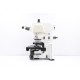 Zeiss AXIO Examiner.Z1 Fluorescence Water Immersion Capable Motorized Microscope