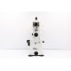 Zeiss AXIO Examiner.Z1 Fluorescence Water Immersion Capable Motorized Microscope