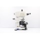 Zeiss AXIO Examiner.Z1 Fluorescence Water Immersion Capable Motorized Microscope