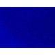 Zeiss AXIO Examiner.Z1 Fluorescence Water Immersion Capable Motorized Microscope
