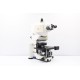 Zeiss AXIO Examiner.Z1 Fluorescence Water Immersion Capable Motorized Microscope