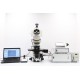 Zeiss AXIO Examiner.Z1 Fluorescence Water Immersion Capable Motorized Microscope