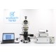 Zeiss AXIO Examiner.Z1 Fluorescence Water Immersion Capable Motorized Microscope