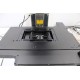 Zeiss AXIO Examiner.Z1 Fluorescence Water Immersion Capable Motorized Microscope