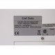 Zeiss AXIO Examiner.Z1 Fluorescence Water Immersion Capable Motorized Microscope