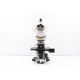 Zeiss AXIO Examiner.Z1 Fluorescence Water Immersion Capable Motorized Microscope