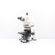 Zeiss AXIO Examiner.Z1 Fluorescence Water Immersion Capable Motorized Microscope