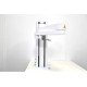 Brooks Precise Automation PreciseFlex 400 4-Axis Autosampler Robot Sample Handler