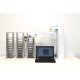 Brooks Precise Automation PreciseFlex 400 4-Axis Autosampler Robot Sample Handler
