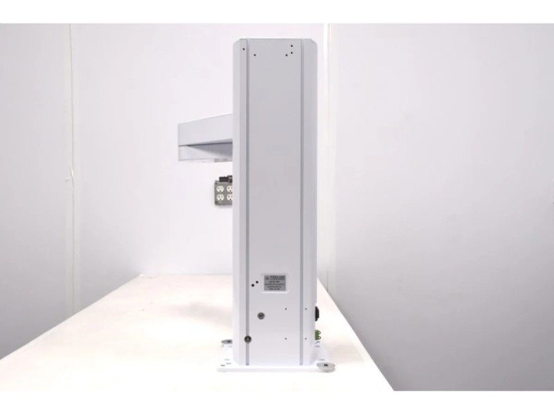 Brooks Precise Automation PreciseFlex 400 4-Axis Autosampler Robot Sample Handler