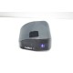 Zeiss Colibri 7 Solid-State Light Source, Type R[G/Y]CBV-UV with 7 excitation lines 423052-9741-000