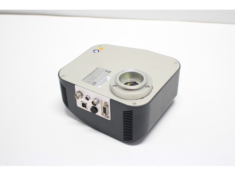 Zeiss Colibri 7 Solid-State Light Source, Type R[G/Y]CBV-UV with 7 excitation lines 423052-9741-000
