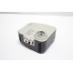 Zeiss Colibri 7 Solid-State Light Source, Type R[G/Y]CBV-UV with 7 excitation lines 423052-9741-000
