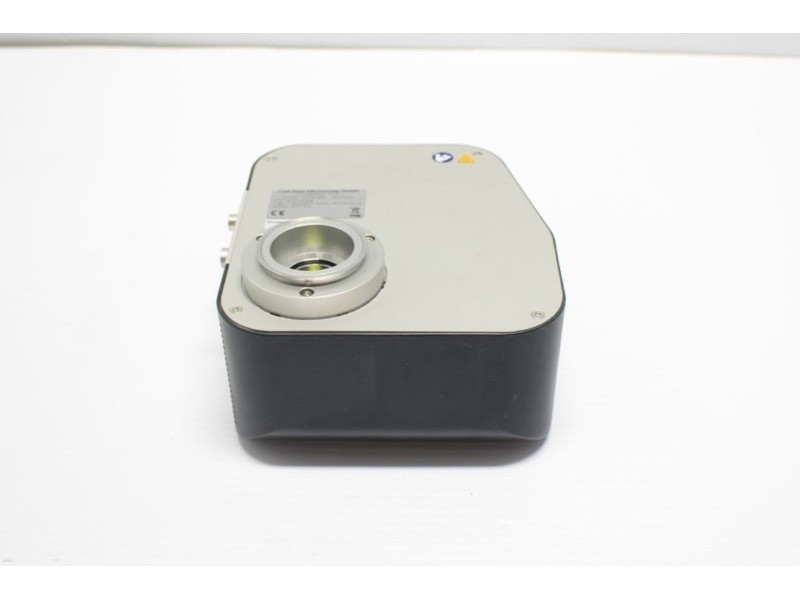 Zeiss Colibri 7 Solid-State Light Source, Type R[G/Y]CBV-UV with 7 excitation lines 423052-9741-000