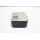 Zeiss Colibri 7 Solid-State Light Source, Type R[G/Y]CBV-UV with 7 excitation lines 423052-9741-000