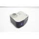 Zeiss Colibri 7 Solid-State Light Source, Type R[G/Y]CBV-UV with 7 excitation lines 423052-9741-000