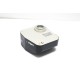 Zeiss Colibri 7 Solid-State Light Source, Type R[G/Y]CBV-UV with 7 excitation lines 423052-9741-000