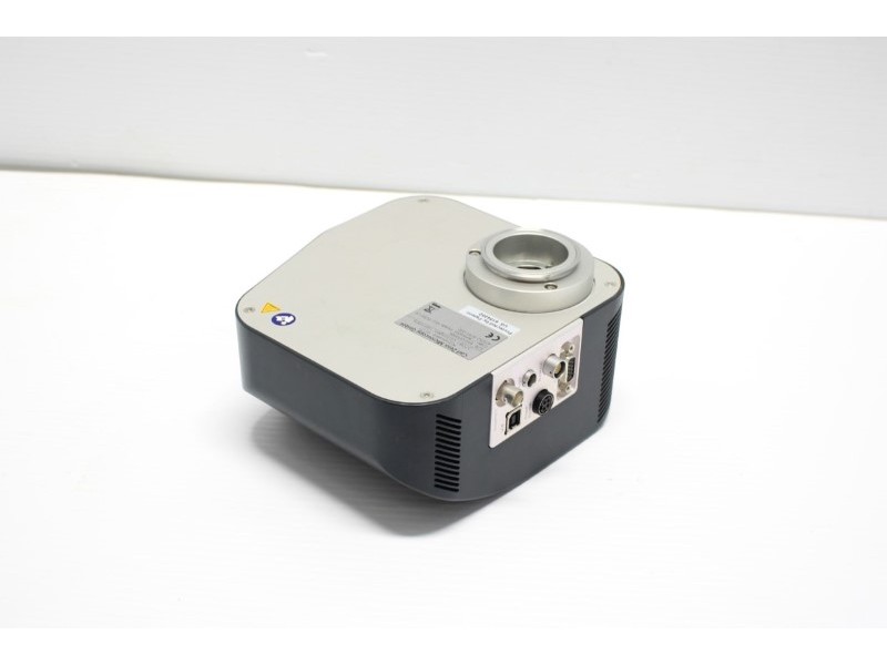 Zeiss Colibri 7 Solid-State Light Source, Type R[G/Y]CBV-UV with 7 excitation lines 423052-9741-000