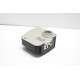 Zeiss Colibri 7 Solid-State Light Source, Type R[G/Y]CBV-UV with 7 excitation lines 423052-9741-000