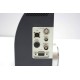 Zeiss Colibri 7 Solid-State Light Source, Type R[G/Y]CBV-UV with 7 excitation lines 423052-9741-000