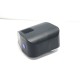 Zeiss Colibri 7 Solid-State Light Source, Type R[G/Y]CBV-UV with 7 excitation lines 423052-9741-000