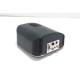 Zeiss Colibri 7 Solid-State Light Source, Type R[G/Y]CBV-UV with 7 excitation lines 423052-9741-000