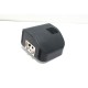 Zeiss Colibri 7 Solid-State Light Source, Type R[G/Y]CBV-UV with 7 excitation lines 423052-9741-000