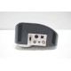 Zeiss Colibri 7 Solid-State Light Source, Type R[G/Y]CBV-UV with 7 excitation lines 423052-9741-000