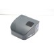 Zeiss Colibri 7 Solid-State Light Source, Type R[G/Y]CBV-UV with 7 excitation lines 423052-9741-000