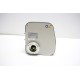 Zeiss Colibri 7 Solid-State Light Source, Type R[G/Y]CBV-UV with 7 excitation lines 423052-9741-000