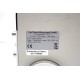 Zeiss Colibri 7 Solid-State Light Source, Type R[G/Y]CBV-UV with 7 excitation lines 423052-9741-000
