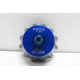Thermo Sorvall T-1250 Fixed Angle Rotor 50,000RPM for WX and WX+ Ultracentrifuge
