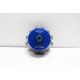 Thermo Sorvall T-1250 Fixed Angle Rotor 50,000RPM for WX and WX+ Ultracentrifuge