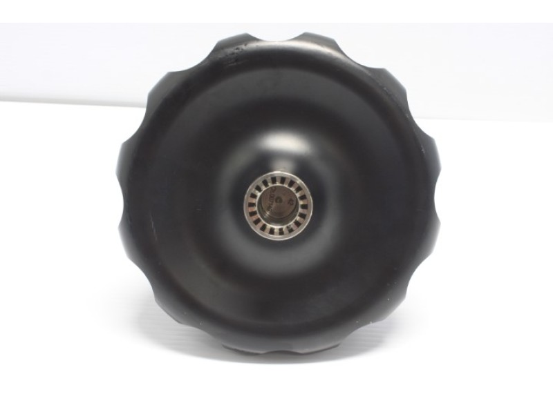 Thermo Sorvall T-1250 Fixed Angle Rotor 50,000RPM for WX and WX+ Ultracentrifuge