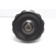 Thermo Sorvall T-1250 Fixed Angle Rotor 50,000RPM for WX and WX+ Ultracentrifuge