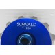 Thermo Sorvall T-1250 Fixed Angle Rotor 50,000RPM for WX and WX+ Ultracentrifuge