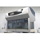 Tecan Fluent 780 Liquid Handler w/ Span-8 Liquid FCA and RGA