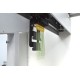 Tecan Fluent 780 Liquid Handler w/ Span-8 Liquid FCA and RGA